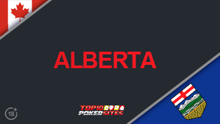 Alberta's Top Legal Poker Sites: Play Online Poker In AB