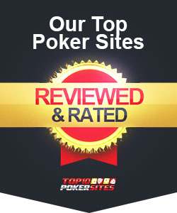 Online Poker Room Reviews – 2024 Poker Sites Reviewed and Rated
