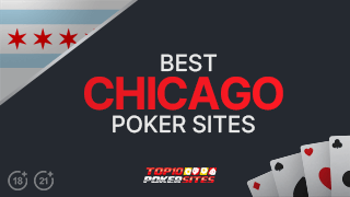Image of Chicago Online Poker Sites