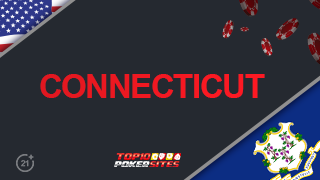 Online Poker Connecticut