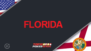 Online Poker Florida