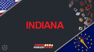 Online Poker Indiana