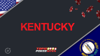 Online Poker Kentucky