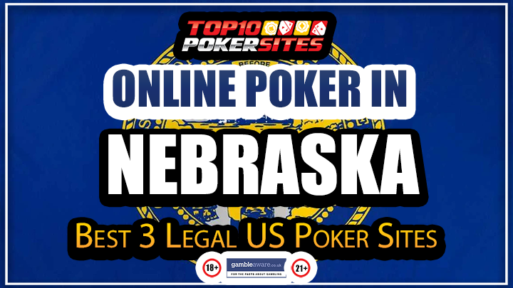 Online Poker Nebraska
