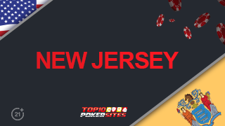 NJ poker sites image