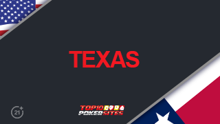 Online Poker Texas
