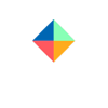 gamblingcare
