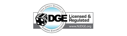 State of New Jersey, Division of Gaming Enforcement
