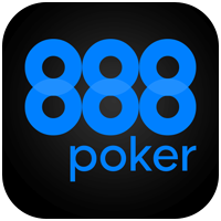 888poker App