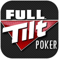Full Tilt Poker Mobile App Review