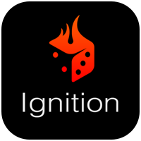 Ignition Poker App