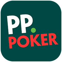 Paddy Power Poker Mobile App Review