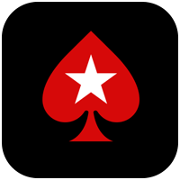 PokerStars Mobile App Review