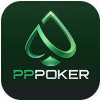 PPPoker App