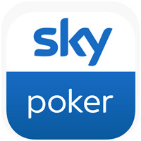 Sky Poker Mobile App Review