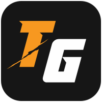 TigerGaming Poker Mobile App Review