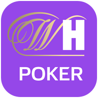 William Hill Poker App