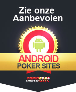 Android-pokersites
