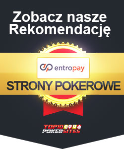 EntroPay Strony Pokerowe