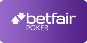 NJ BetFair Poker
