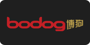 Bodog88 Poker