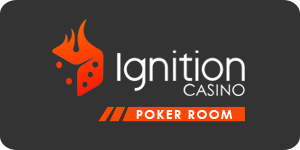 Ignition Poker Room