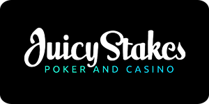 Juicy Stakes