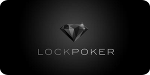 Lock Poker