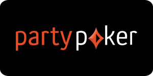 Party Poker USA