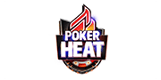 Poker Heat App