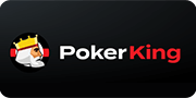 Poker King App