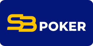 Sportsbetting.ag Poker