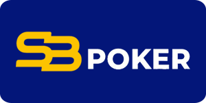 Sportsbetting Poker